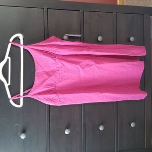NWT Sun Dress